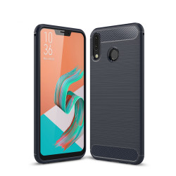 Asus Zenfone 5 ZE620KL Kılıf Zore Room Silikon Kapak - Zore
