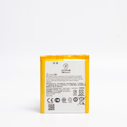 Asus Zenfone 5 Zore Full Original Battery - Zore