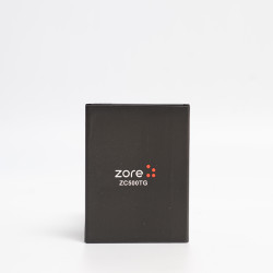 Asus Zenfone Go ZC500TG Zore A Quality Compatible Battery - Zore