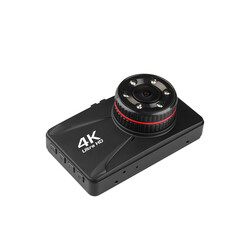 ​Ausek AK-G11H Araç Kamerası - Thumbnail
