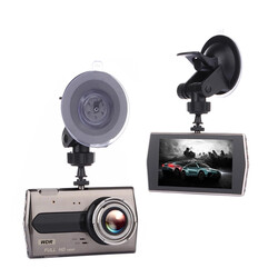 Ausek AK-L50B Car Camera - Ausek