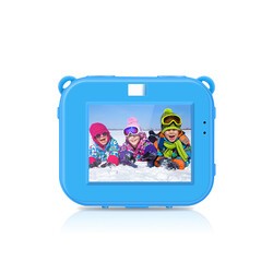 Ausek AT-G20B Child Camera - 4