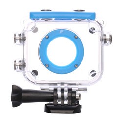 Ausek AT-G20B Child Camera - 9