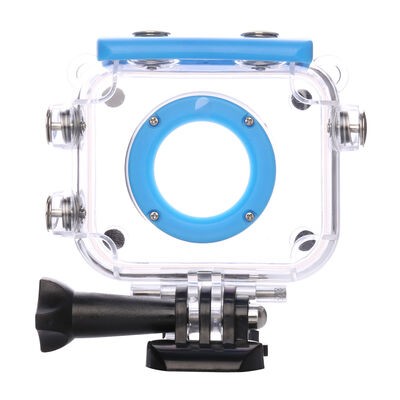 Ausek AT-G20B Child Camera - 9