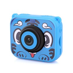 Ausek AT-G20B Child Camera - 10