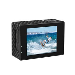 Ausek AT-Q306 Action Camera - 4