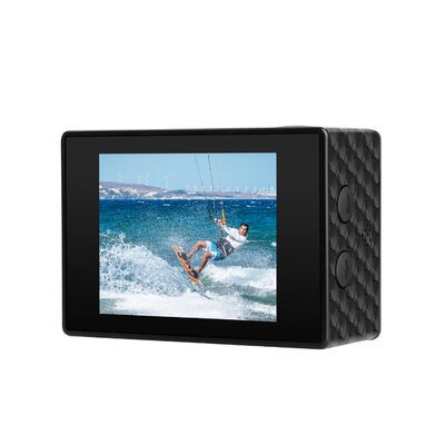 Ausek AT-Q306 Action Camera - 5