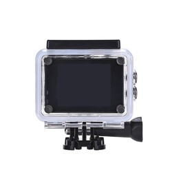 Ausek AT-Q306 Action Camera - 7
