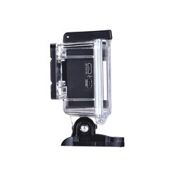Ausek AT-Q306 Action Camera - 9