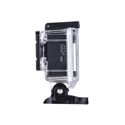 Ausek AT-Q306 Action Camera - 9