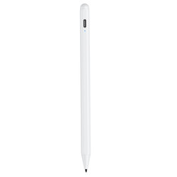 Benks 1st Generation Touch Drawing Pen - Benks