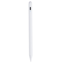Benks 2nd Generation Touch Pen - Benks