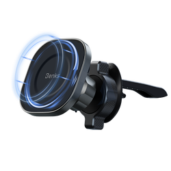 Benks CZ02 Car Phone Holder - Benks
