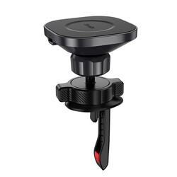 Benks CZ02 Pro Wireless Charge Car Phone Holder - Benks