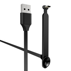 Benks D22 Game Micro Kablo - Benks