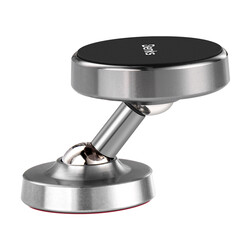 ​Benks H16 Magnetic Car Holder - Benks