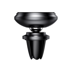 Benks H10 Magnetic Car Mount (Air Vent) Car Holder - Benks