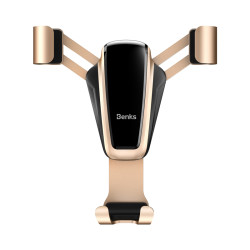 Benks H11 Gravity Car Holder - Benks