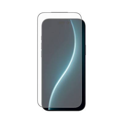Benks JoyTouch Matte Gaming Screen Protector for Apple iPhone 17 Air + Easy Application Tool - 3