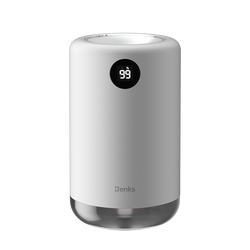 Benks JS01 Humidifier Fan - Benks