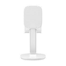 Benks L30 Phone Stand - Benks