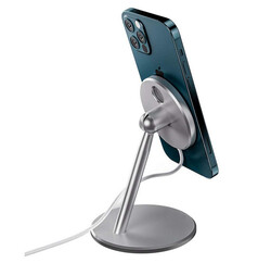 Benks L37 Magsafe Charge Stand - Benks