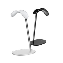 Benks L40 Pro Holder Wireless Şarjlı Kulaklık Standı - Benks