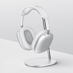 Benks L40 Pro Holder Wireless Şarjlı Kulaklık Standı - Thumbnail