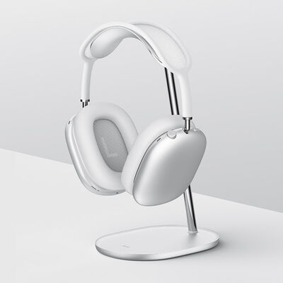 Benks L40 Pro Holder Wireless Şarjlı Kulaklık Standı