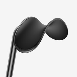 Benks L40 Pro Holder Wireless Şarjlı Kulaklık Standı - Thumbnail