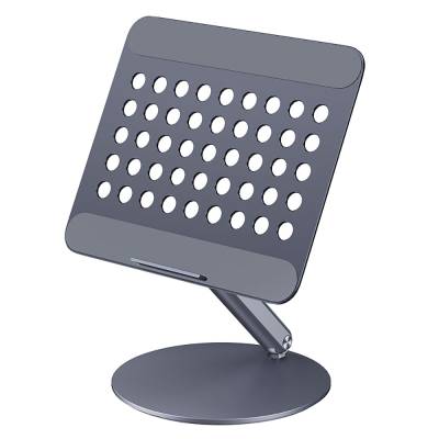 Benks L45 Infinity Max 180 Derece Katlanabilen Laptop Standı - Benks