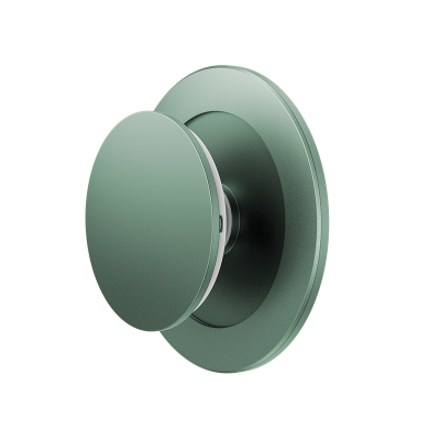 Benks L53 VitaPro Magnetik M-safe Airbag Parmak Ring Stand - Benks