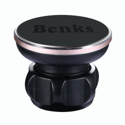 Benks Magnetic Car Holder (Air Vent) - Benks