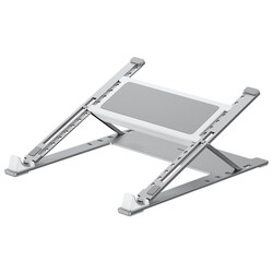 Benks SR03 Fanlı Laptop Standı - Benks