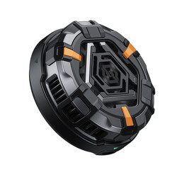 Benks SR05 Whirlwind Magnetic Phone Cooling Fan - Benks