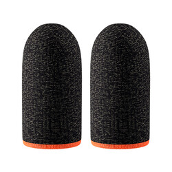 ​Benks ZT01 Non-Slip Gaming Finger - Benks