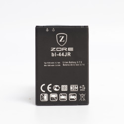 LG Prada P940 BL-44JR Zore A Kalite Uyumlu Batarya - Zore