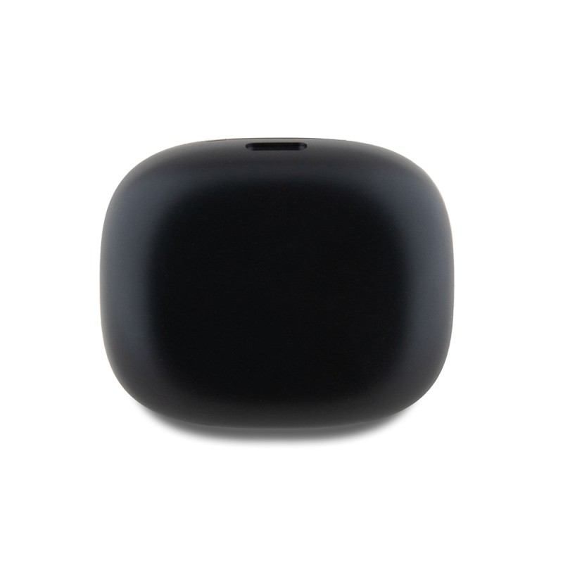BMW Original Licensed ENC Featured Earbud TWS Bluetooth Headphones M Edition Print Logo v5.3 - 5