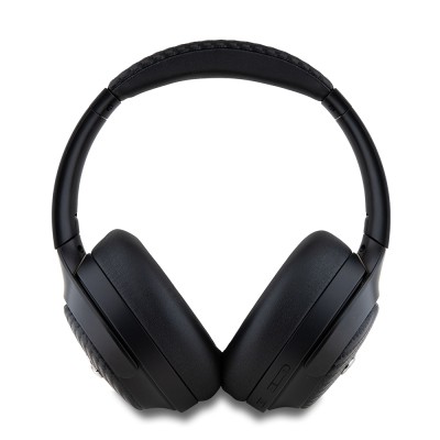BMW Orjinal Lisanslı ANC/ENC Özellikli Kulak Üstü Bluetooth Kulaklık M Edition Karbon Dizayn v5.3 - 4
