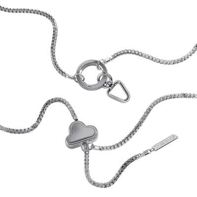 Casebang Adjustable Cross Body Phone Strap Chain - Casebang