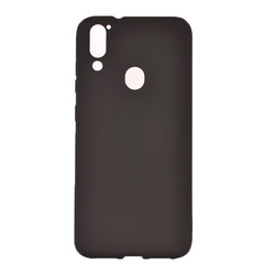 Casper Via A4 Kılıf Zore Premier Silikon Kapak - Zore