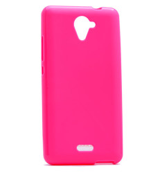 Casper Via E2 Case Zore Süper Silikon Cover - Zore