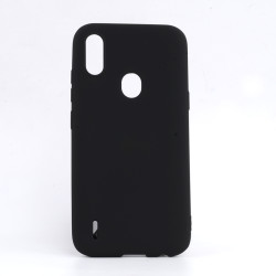 Casper Via E3 Case Zore Premier Silicon Cover - Zore