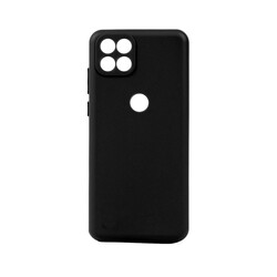 Casper Via E30 Case Zore Biye Silicon - Zore