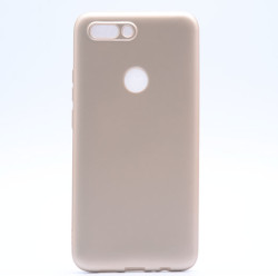 Casper Via F2 Case Zore Prmier Silicon - Zore