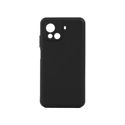 Casper Via F30 Case Zore Biye Silicone - Zore