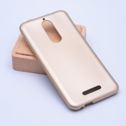 Casper Via G1 Case Zore Premier Silicon Cover - Zore