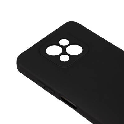 Casper Via M30 Case Zore Biye Silicone - 8