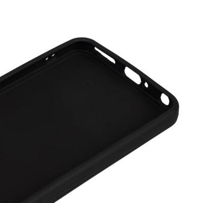 Casper Via M30 Case Zore Biye Silicone - 6