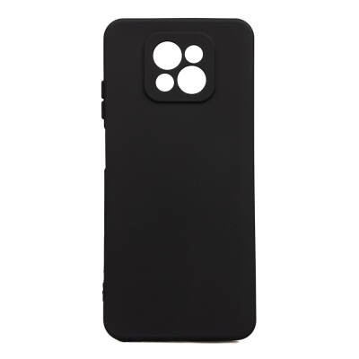 Casper Via M30 Case Zore Biye Silicone - 2